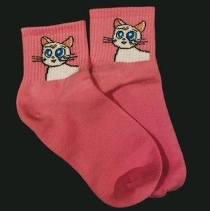 Meet your Posher, Alberto